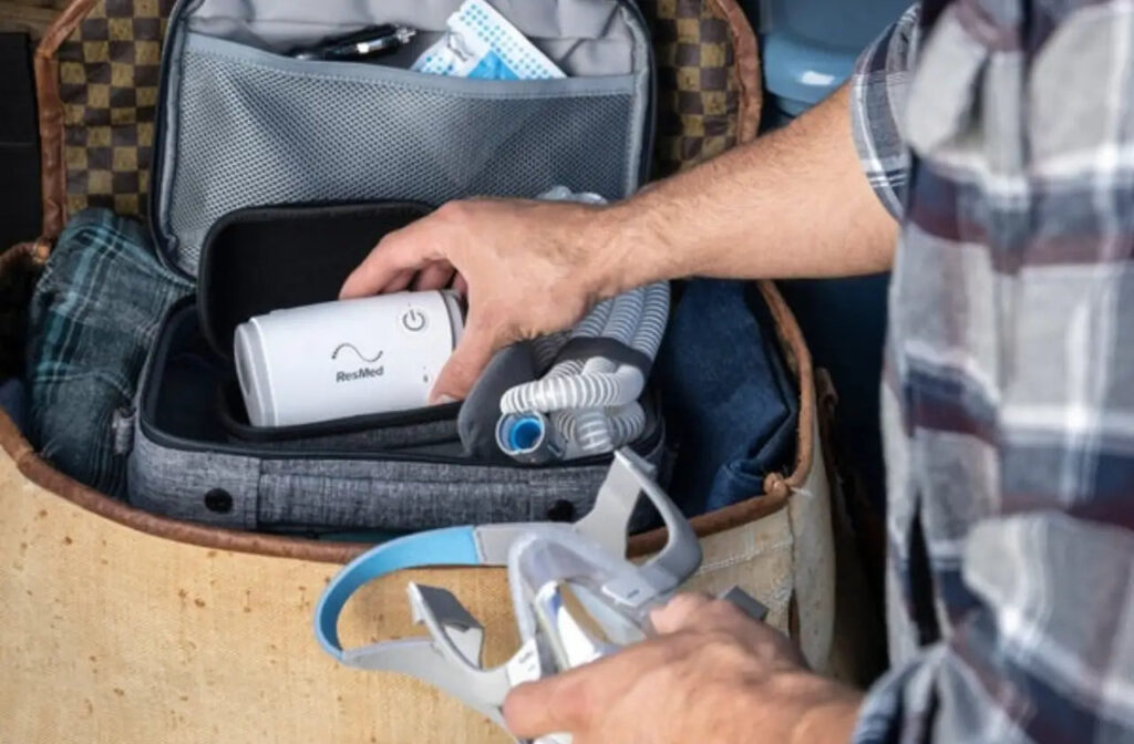 AirMini_Travel_CPAP_f5d52b31-2b68-4b35-8f86-516347bf1ea6.webp.jpeg