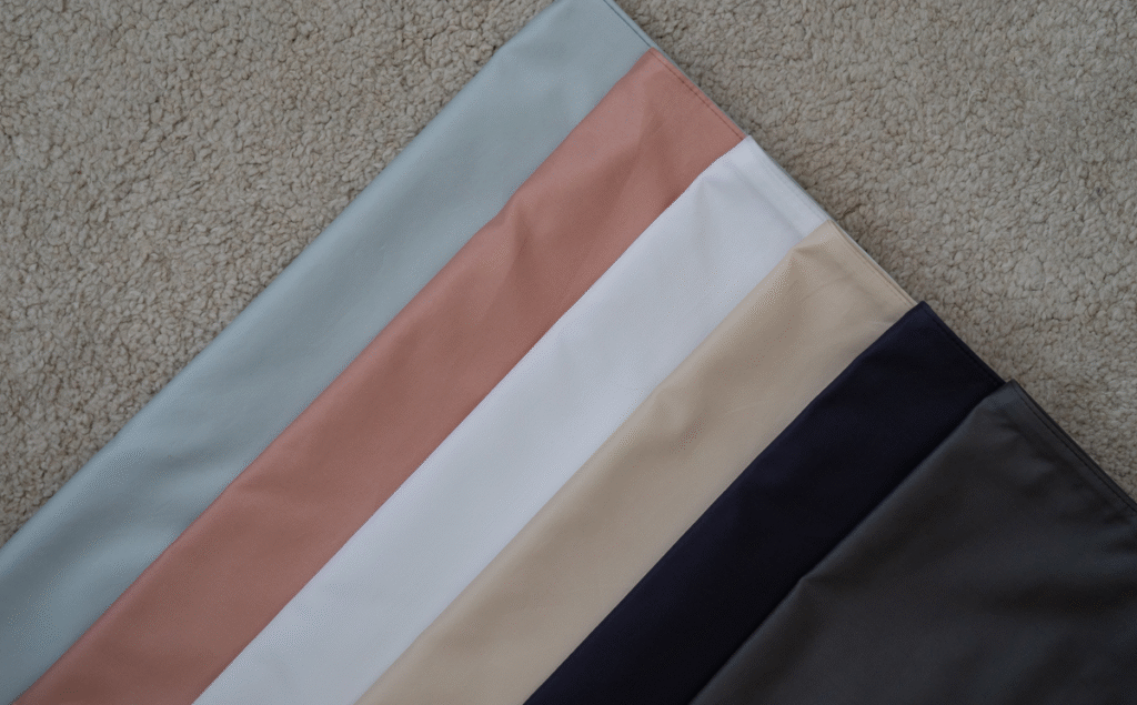 An_image_of_pillowcases_in_different_colors_b756a290-c92f-4b8c-809a-61913f0f90f1_1200x1200.png