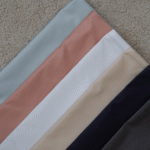 Are 100% Cotton Sheets Value It?