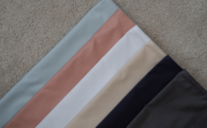 An_image_of_pillowcases_in_different_colors_b756a290-c92f-4b8c-809a-61913f0f90f1_1200x1200.png