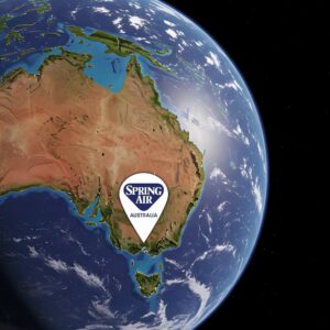 Australia.jpg