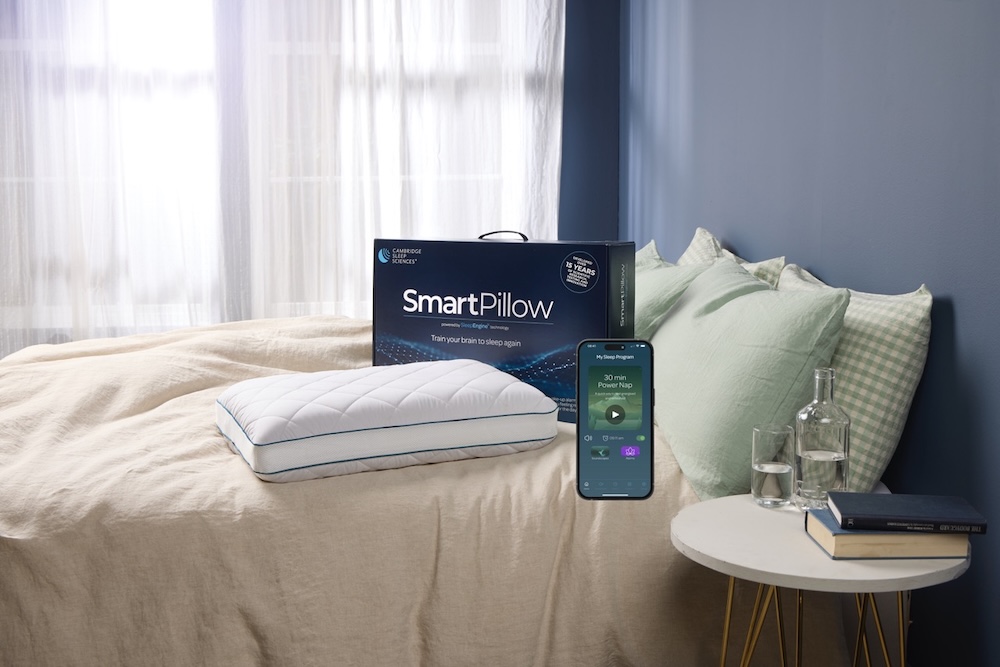 Cambridge-image-SleepEngine-technology-featured-in-the-CSS-SmartPillow.jpeg