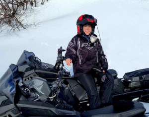 DN-snowmachining.png