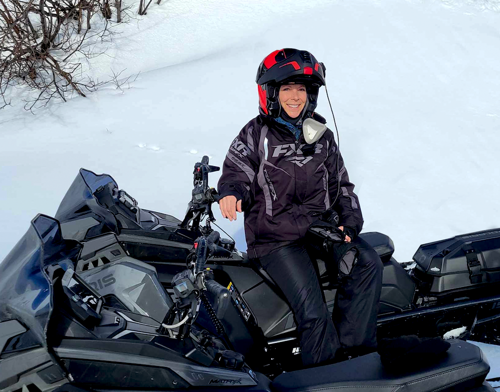 DN-snowmachining.png