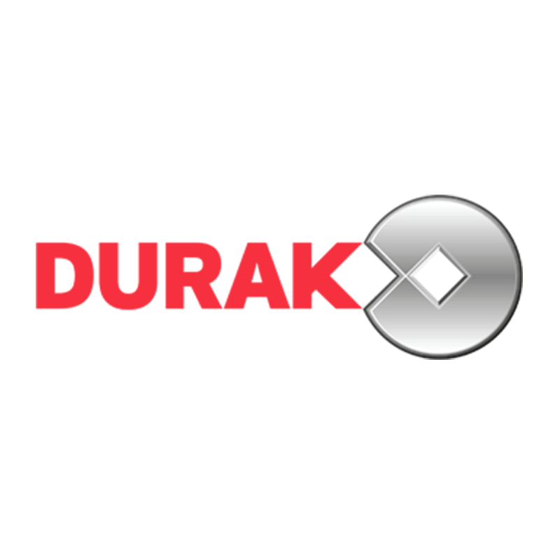 Durak-Tekstil-square-logo.png