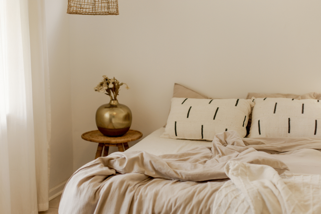 EB_Blog_Pics_14_6457e7d1-354f-4a6a-91ff-9021b35f8a99.png