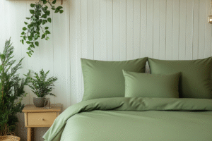 EB_Blog_Pics_22_f6b1f631-27db-4a52-983e-7cdbca37397d.png