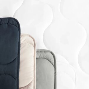 EthicalBedding18012312189_1000x_2x_8b8bec0f-47a1-4210-9e3e-72824d0faa38.webp.jpeg