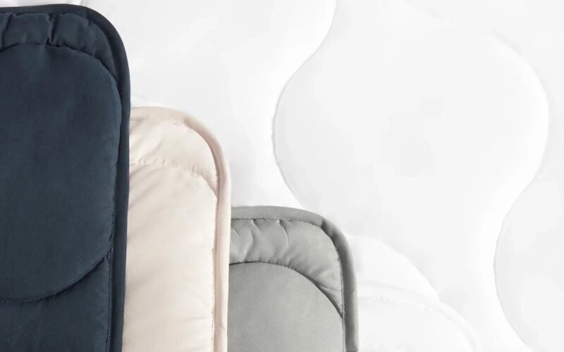 EthicalBedding18012312189_1000x_2x_8b8bec0f-47a1-4210-9e3e-72824d0faa38.webp.jpeg