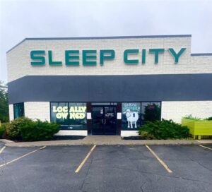 Gold-Bond-SleepCity.jpg