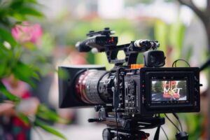 HPMA-Documentary_Press-Release-_Camera-view.jpeg
