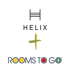 Helix-RTG-Combo-square.png