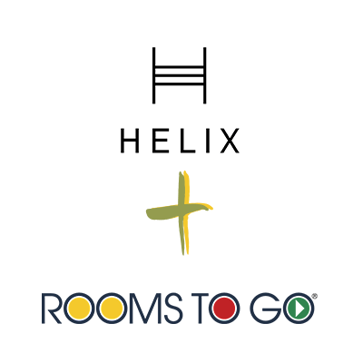 Helix-RTG-Combo-square.png