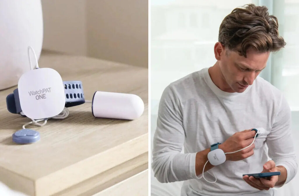 Home_Sleep_Apnea_Testing_a9d78833-dd6a-473d-b178-873ae745fb64.webp.jpeg