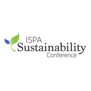 ISPA-Sustain-Square-logo.png