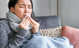 Image_of_sick_korean_woman_at_home_covered_in_warm_clothes_1200x1200.png