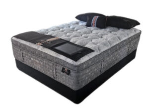 King-Koil-Canada-Twilight-Euro-Top.jpg