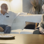 Thrilling King Koil & Property Brothers Partnership » BedTimes Journal