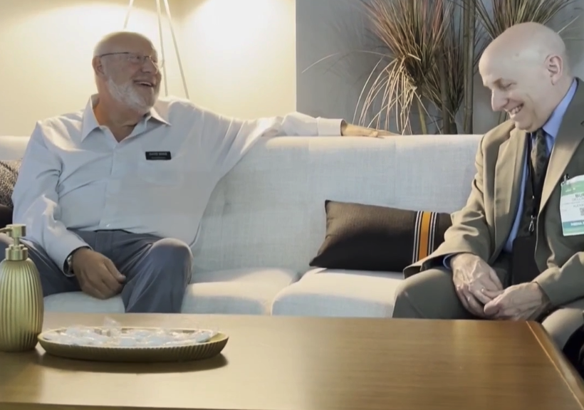 King-Koil-interview-Burt-1.png