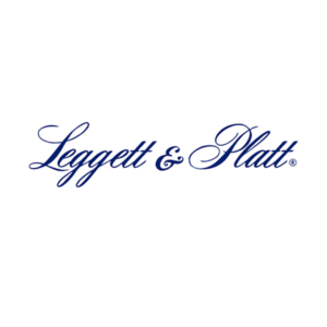 Leggett-and-Platt-Square-logo.png