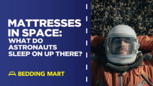 Mattresses-In-Space-What-Do-Astronauts-Sleep-On-Up-There_1200x1200.jpg