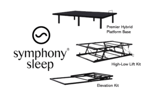 SS_HybridPlatform_HiLow_Elev_imagefinal.png