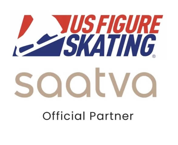 Saatva-x-US-Figure-Skating-1920x700-copy.jpeg