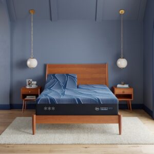Serta-iSeries-NXG-Half-Raised.jpg