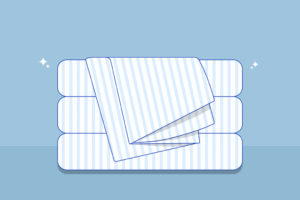 Should-You-Wash-New-Sheets-1024x683.png