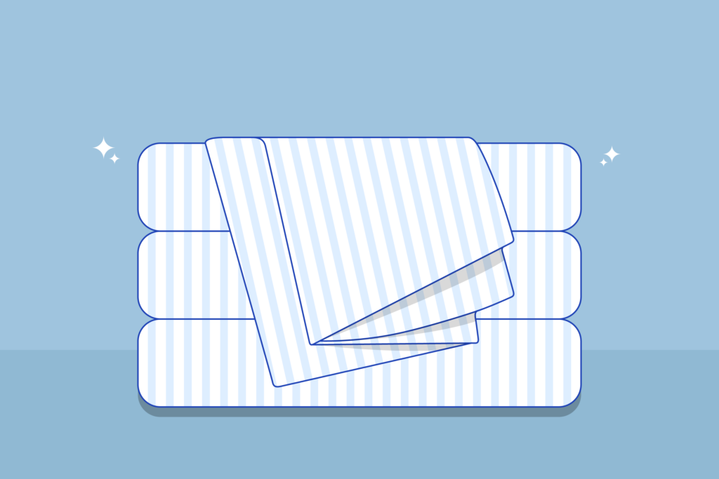 Should-You-Wash-New-Sheets-1024x683.png