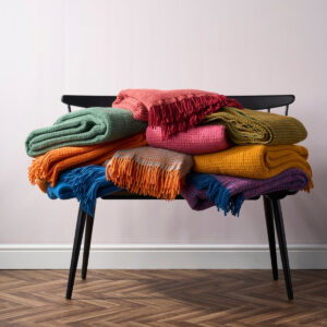Totterdown_blanket_collection_f50e96c8-f3d5-46ef-97e6-f90255308838_1200x1200.jpg