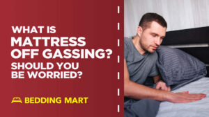 What-Is-Mattress-Off-Gassing-Should-You-Be-Worried_1200x1200.jpg