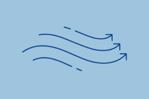 barometric-pressure-and-sleep-1024x683.png