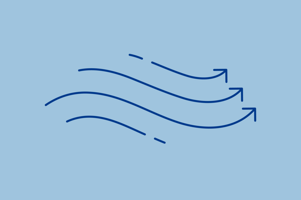barometric-pressure-and-sleep-1024x683.png