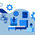 Methods to Rework a Bed room (2025 Information)