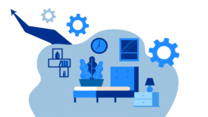 bedroom-remodel-1024x576.png