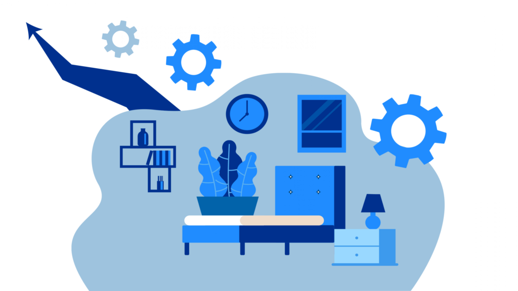 bedroom-remodel-1024x576.png