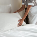 Introducing The Bed room Store Resort Assortment