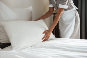 bfa46bcc-the-bedroom-shop-hotel-collection-scaled.jpeg
