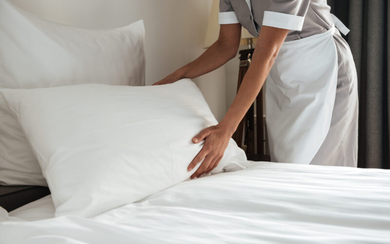 bfa46bcc-the-bedroom-shop-hotel-collection-scaled.jpeg