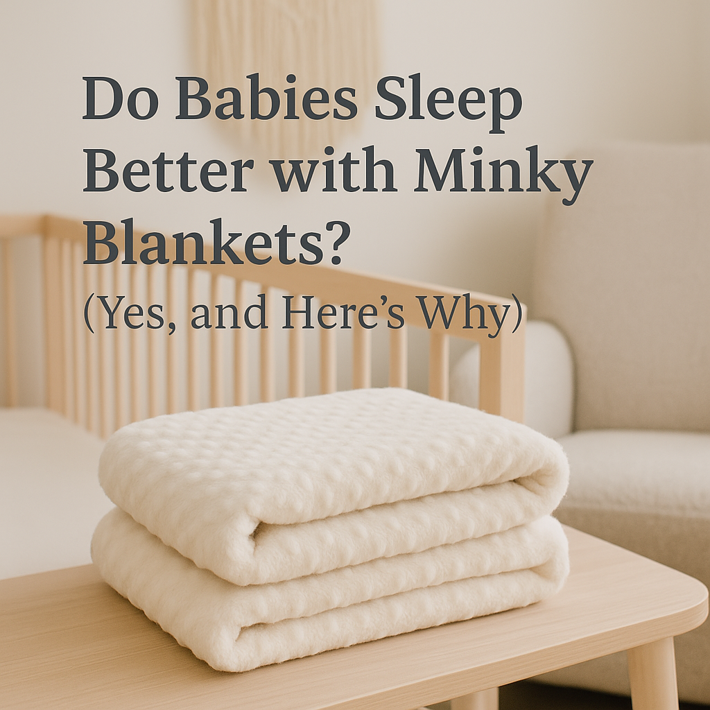 blog_post_7_1200x1200.png