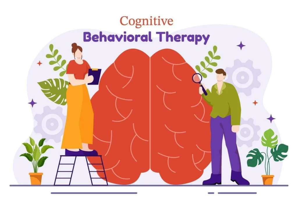 cbt-or-cognitive-behavioural-therapy-illustration-with-person-manage-their-problems-emotions-depress.webp