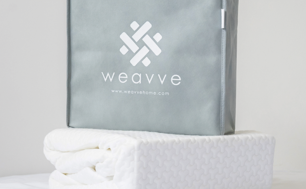 close-up_mattress_protector_package_1200x1200.png