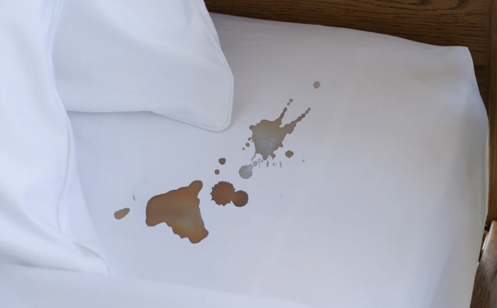 coffee_stain_on_white_bed_sheet_1200x1200.png