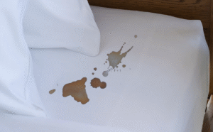 coffee_stain_on_white_bed_sheet_1200x1200.png