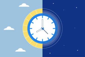 core-sleep-1024x683.jpg