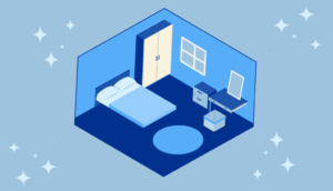 emotional-escape-bedroom-1024x586.png
