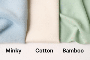 fabrics_1200x1200.png