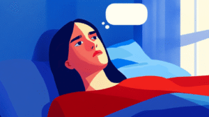 girl-remembering-dream-morning_91f00299-d5fe-41a9-8843-33bab0f6b7c7.png