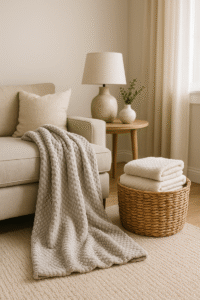 imageblog_1200x1200.png